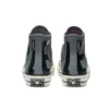 Chuck 70 Gore-Tex High « Cool Grey »