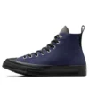 Chuck 70 Gore-Tex High « Navy »