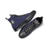Chuck 70 Gore-Tex High « Navy »
