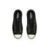 Chuck 70 Gore-Tex « Noir »
