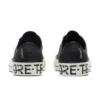 Chuck 70 Gore-Tex « Noir »