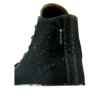 Chuck 70 GORE-TEX Waterproof « Black Sunny Angle »