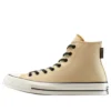 Chuck 70 GORE-TEX Waterproof « Last Straw Sunny Angle »