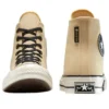 Chuck 70 GORE-TEX Waterproof « Last Straw Sunny Angle »