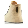 Chuck 70 GORE-TEX Waterproof « Last Straw Sunny Angle »