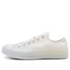 Chuck 70 Gradient Low « White Grey »