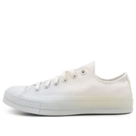 Chuck 70 Gradient Low « White Grey »