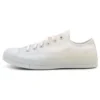 Chuck 70 Gradient Low « White Grey »