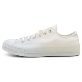 Chuck 70 Gradient Low « White Grey »