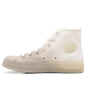Chuck 70 Gradient « White Cream »