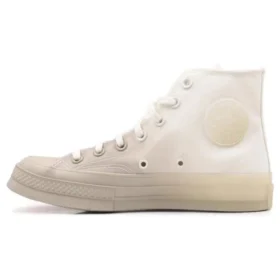 Chuck 70 Gradient « White Cream »