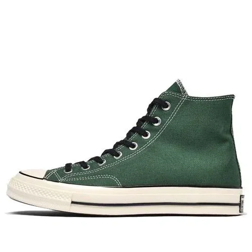 Chuck 70 « Green » Chuck 70 « Green »
