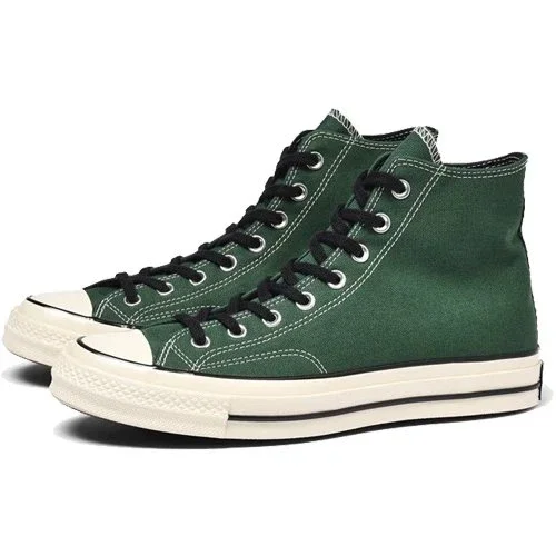 Chuck 70 « Green » Chuck 70 « Green »