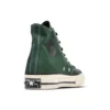 Chuck 70 « Green » Chuck 70 « Green »