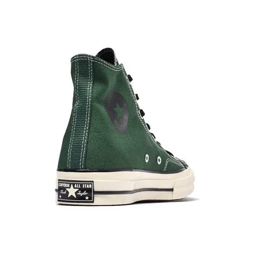 Chuck 70 « Green » Chuck 70 « Green »
