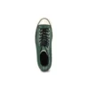 Chuck 70 « Green » Chuck 70 « Green »
