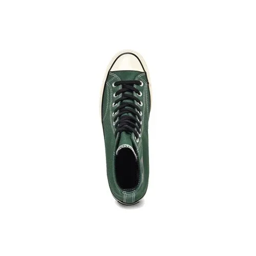 Chuck 70 « Green » Chuck 70 « Green »