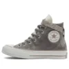 Chuck 70 « Grey »
