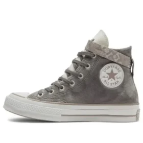 Chuck 70 « Grey »