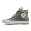 Chuck 70 « Grey »