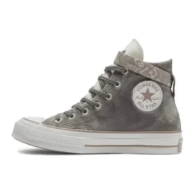 Chuck 70 « Grey »