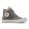Chuck 70 « Grey »
