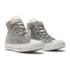 Chuck 70 « Grey »