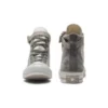 Chuck 70 « Grey »