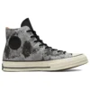 Chuck 70 GTX High « Ash Stone »