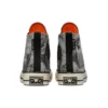 Chuck 70 GTX High « Ash Stone »