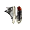 Chuck 70 GTX High « Ash Stone »