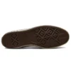 Chuck 70 GTX High « Ash Stone »