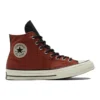 Chuck 70 GTX High « Grid – Cedar Bark »
