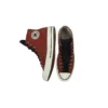 Chuck 70 GTX High « Grid – Cedar Bark »