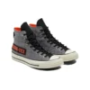 Chuck 70 GTX High « Grid – Mason »