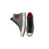 Chuck 70 GTX High « Grid – Mason »