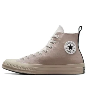 Chuck 70 GTX High « Wonder Stone »
