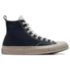 Chuck 70 GTX High « Wonder Stone »
