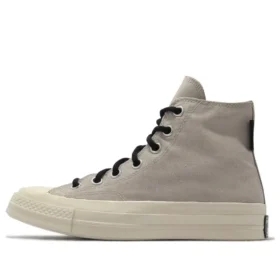 Chuck 70 GTX « Ivory »