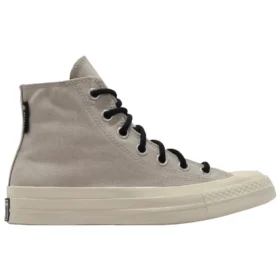 Chuck 70 GTX « Ivory »