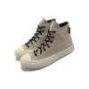 Chuck 70 GTX « Ivory »