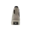 Chuck 70 GTX « Ivory »