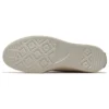 Chuck 70 GTX « Ivory »