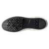 Chuck 70 Hacked Heel Shoes « Bleu Blanc »