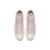 Chuck 70 Heritage Court Hi Top « Barely Rose »
