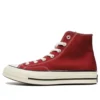Chuck 70 Hi « Back Alley Brick »