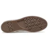 Chuck 70 Hi « Back Alley Brick »