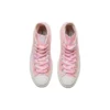 Chuck 70 Hi « Beach Dye – Rose »