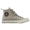 Chuck 70 HI « Beach Stone »