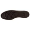 Chuck 70 HI « Beach Stone »